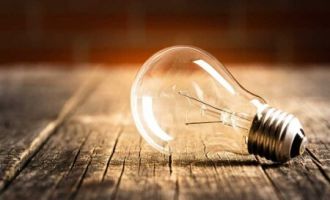 Lefkoşa’da bazı bölgelerde dönüşümlü olarak 30 dakikalık elektrik kesintisi yapılacak