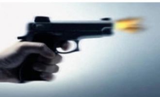Lefkoşa’da tetikçilik şüphesi: İki kişi tutuklandı