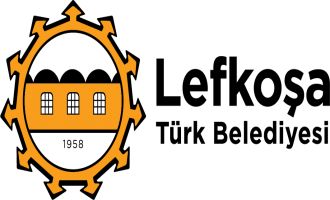 LTB ,Ocak ve Şubat kiralarını almama kararı verdi...