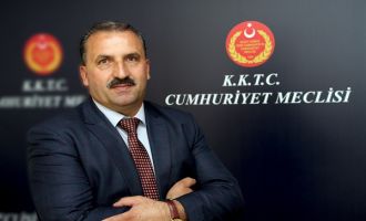 MEC – SEN’İN OLAĞANÜSTÜ GENEL KURULU YAPILDI… BAŞKANLIĞA OYBİRLİĞİ İLE MAHMUT TABUR SEÇİLDİ