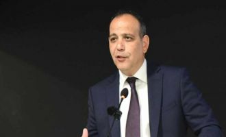 Mehmet Harmancı: Kendi kimliğimizi koruduk ve koruyacağız