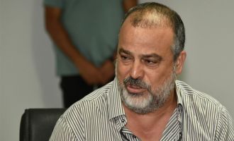 Metin Arhun: Asgari ücretin aşırı artışı KKTC’nin rekabet edilirliğine darbe vurdu