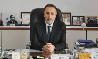 Metin Atan: Avrupa adaletten bahsediyorsa gereğini yapmalı