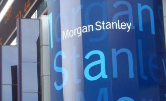 Morgan Stanley: Tesla hisseleri “en kötü durumda” 10 dolara gerileyebilir