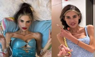 Nihal Candan hayatını kaybetti