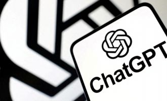 OpenAI’nin son yapay zekaları halüsinasyonlar görmeye başladı