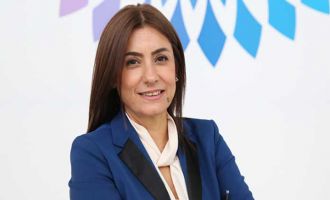 ÖZKURT: BİR YAYINI ENGELLEMEK, EYLEM DEĞİL VANDALLIKTIR