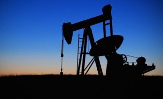 Petrol 50 dolara kadar düşebilir