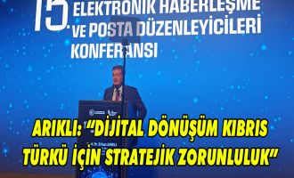 POSTA DAİRESİ-PTT AVM İŞBİRLİĞİ 