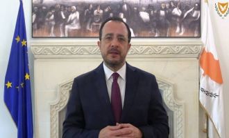 Rum Basını: Hristodulidis Türkiye’nin AB savunma programına katılımına karşı çıkmıyor