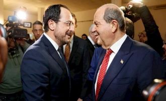 Rum basını: Rum Yönetimi, Kıbrıs sorununda KKTC seçimlerine rağmen ilerleme istiyor