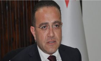ŞAHALİ' SAĞLIKLI YAŞAM GÜVENİLİR GIDADAN GEÇER