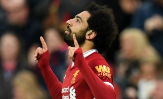 Salah'ın transferi İslamofobi vakalarını azalttı