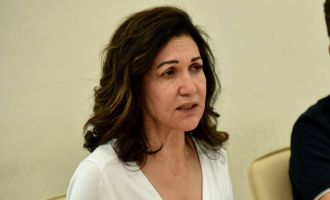 Selma Eylem: Laik eğitim ve çocuk hakları için mücadeleye devam edeceğiz