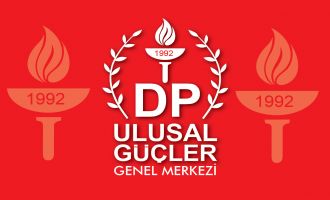 SERDAR DENKTAŞ CUMARTESİ GENÇLERLE BİR ARAYA GELECEK