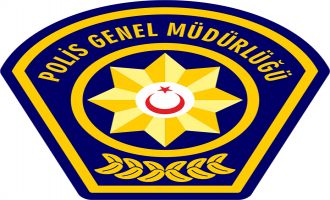 SİTEDEKİ DAİRELERDEN TAHSİL ETTİĞİ 37 BİN 500 TL’LİK KİRA BEDELİNİ ZİMMETİNE GEÇİRDİ