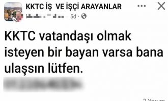 Skandal ilan: 