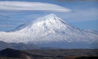 Türkiye genelinde kar ve soğuk hava etkili oluyor