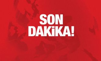 Türkiye'den anlaşma sonrası çok sert açıklama: Kraldan çok kralcı