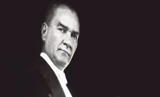 Ulu Önder Mustafa Kemal Atatürk ölümünün 81. yıldönümünde anılacak