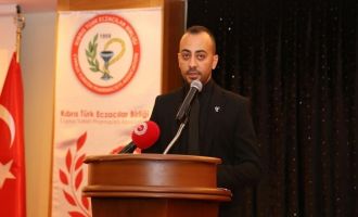 Umut Öksüz: Trump’ın ilaç politikaları KKTC'yi de etkileyecek!