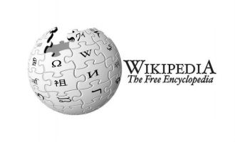 Wikipedia yasağı kalkacak mı