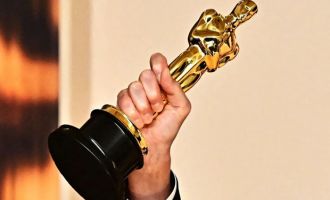 Yapay zeka kullanılan filmler Oscar için yarışabilecek