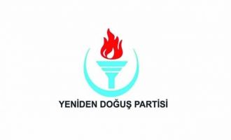 YDP: GAZİMAĞUSA BELEDİYE MECLİS ÜYELERİNİN İSTİFALARI KABUL EDİLDİ