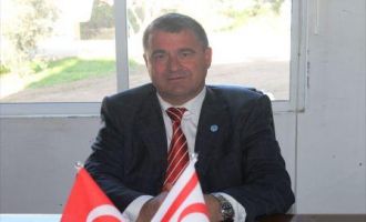 YDP’DEN EKO GÜN FESTİVALİNİN BOYKOT EDİLMEMESİ ÇAĞRISI