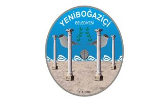YENİBOĞAZİÇİ BELEDİYESİ, SALAMİS KAMPİNG TESİSİ’YLE İLGİLİ YASAL İŞLEM BAŞLATTI