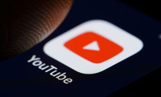 YOUTUBE MYANMAR ORDUSUNA AİT BAZI KANALLARI KALDIRDI