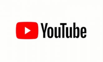 YOUTUBE'DA ÇOCUKLARA YÖNELİK VİDEOLARA DÜZENLEME GETİRİLİYOR