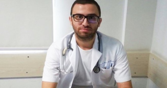 Tabipler Birliği, risk grubundakileri açıkladı; uyarılarda bulundu
