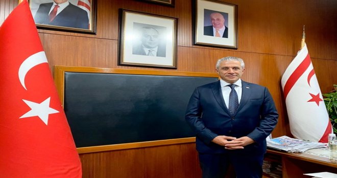 TAÇOY: PAYLAŞMAYI VE HAKKA SAYGI DUYMAYI ÖĞRENECEKSİNİZ