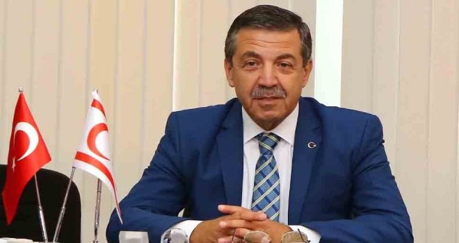 Tahsin Ertuğruloğlu: Hocalı’da soykırıma uğrayan Azerbaycan Türkü kardeşlerimizin acısını yüreğimizde taşıyoruz