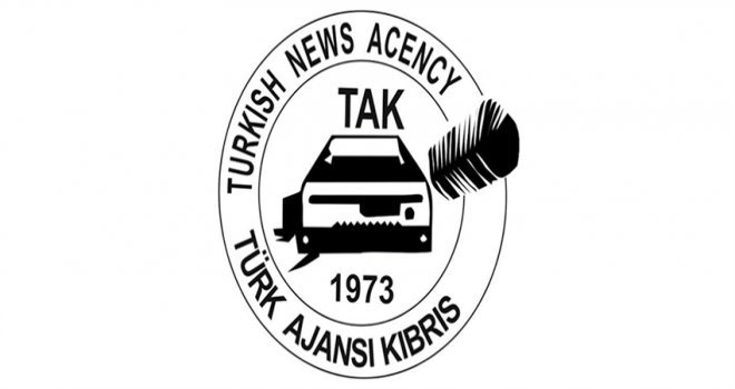 TAK’IN 45. KURULUŞ YIL DÖNÜMÜ...