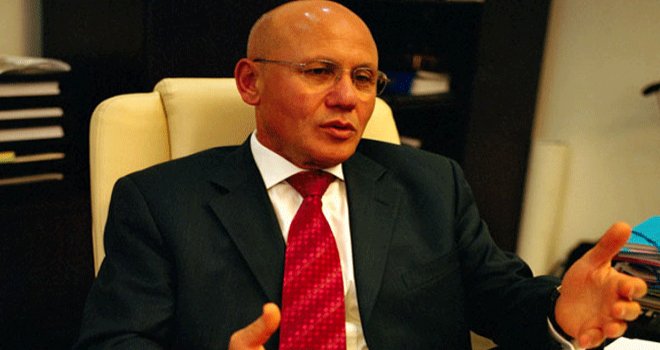 Talat: CTP’nin mutlaka aday göstermesi gerekir