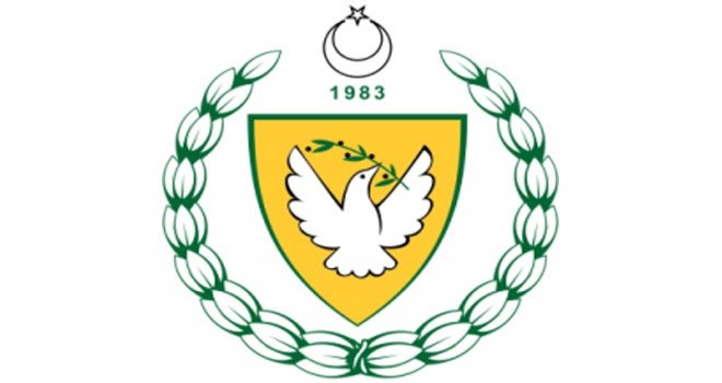 TARIM BAKANLIĞI MÜFETTİŞ YETİŞTİRME KURSU DÜZENLİYOR