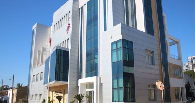 Tarım Dairesi bu hafta Aydınköy’de