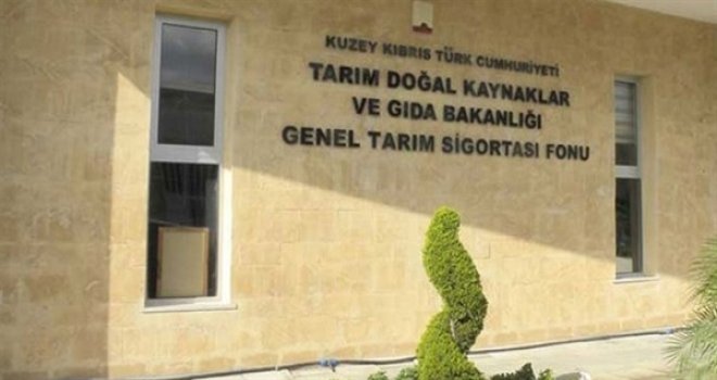 TARIM DAİRESİ EĞİTİM ÇALIŞMALARINA YEŞİLKÖY’DE DEVAM EDECEK