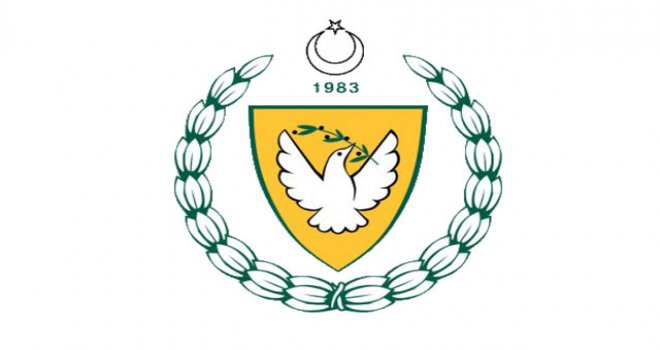 TARIM VE DOĞAL KAYNAKLAR BAKANLIĞI TURUNÇGİL EĞİTİMİ DÜZENLİYOR