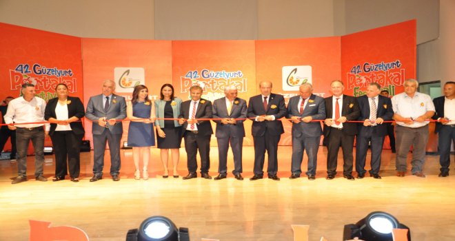 TATAR: 1994'TE FESTİVALDE YAPTIĞIM KONUŞMA SİYASET GİRMEME VESİLE OLDU