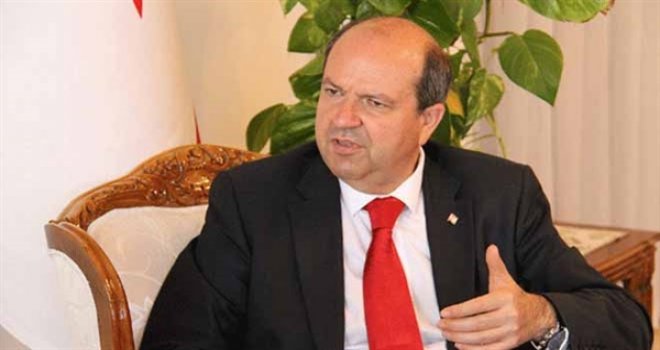 TATAR, ODTÜ’NÜN; KIBTEK’İN 4 SANTRAL ÜNİTESİ ALIMI İÇİN HAZIRLADIĞI RAPOR VE ŞARTNAMEYİ DEĞERLENDİRDİ