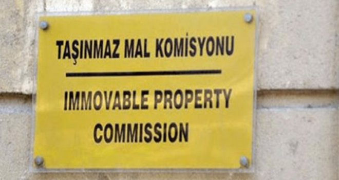 TDP: TMK’ya yeterli bütçenin ayrılması için tedbir alması gerek