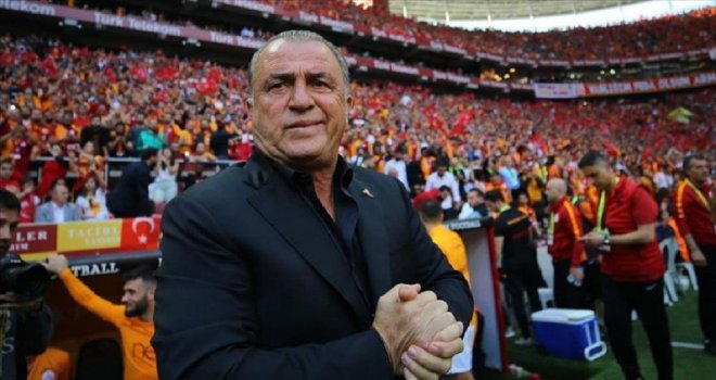 Terim'in avukatından Ali Koç'a tepki: Bunun adına kötü niyetlilik denir