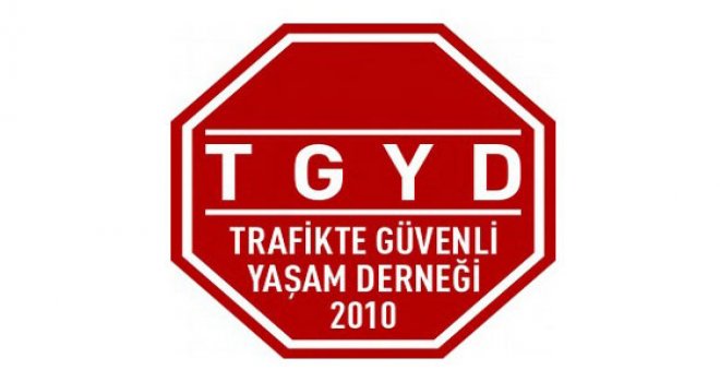 TGYD’DEN ULAŞTIRMA BAKANLIĞINA ELEŞTİRİ