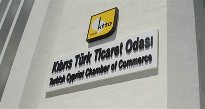 TİCARET ODASI KARA SINIR KAPILARININ YENİDEN AÇILMASI İLE İLGİLİ  AÇIKLAMA YAPTI