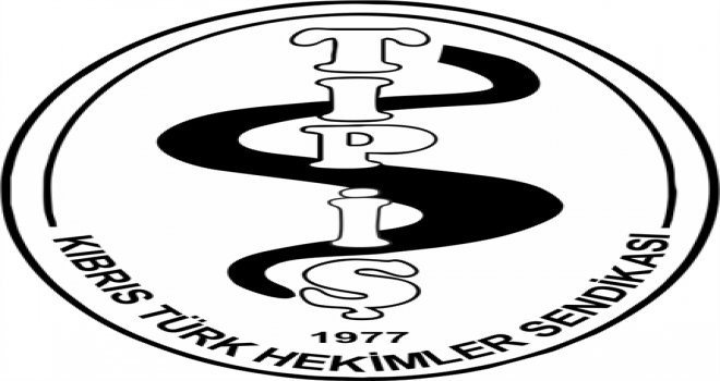 TIP-İŞ, SAĞLIK BAKANI’NI BAŞHEKİMLE İLGİLİ İFADELERİNDEN DOLAYI KINADI