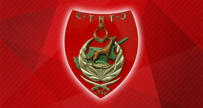 TMT MÜCAHİTLER DERNEĞİ: YÜZ YILLIK MÜCADELE VE SAVUNULAN HAKLAR FEDA EDİLEMEZ