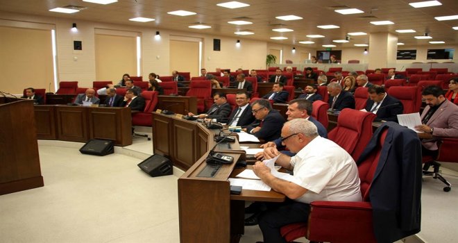 TOHUM VE ÜRETİM MATERYALLERİ YASASI” TAMAM